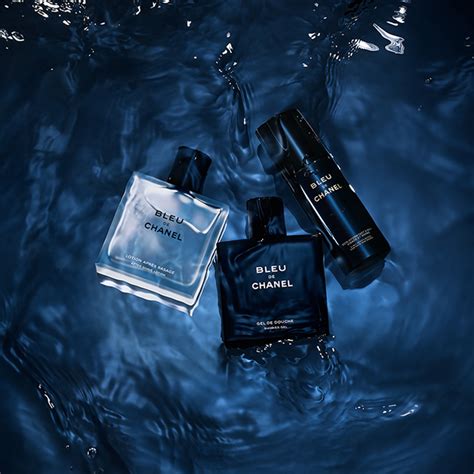 chanel boy for men|chanel boy men's cologne.